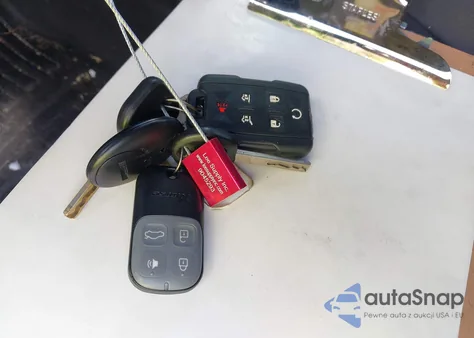 2020 Chevrolet Silverado 2500Hd 4Wd Standard Bed Wt z USA, uszkodzony, nr VIN 1GC1YLEYXLF190842